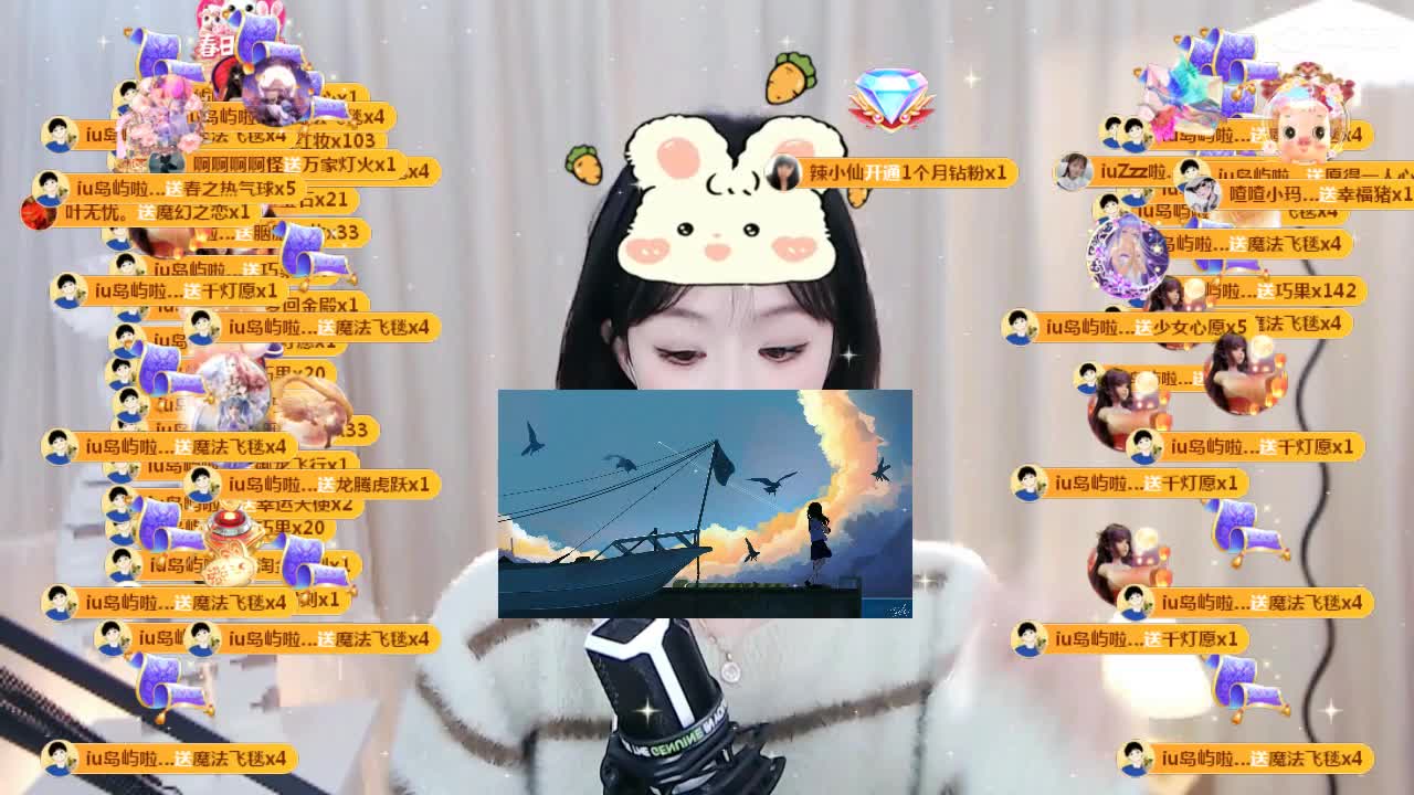 09 第9段