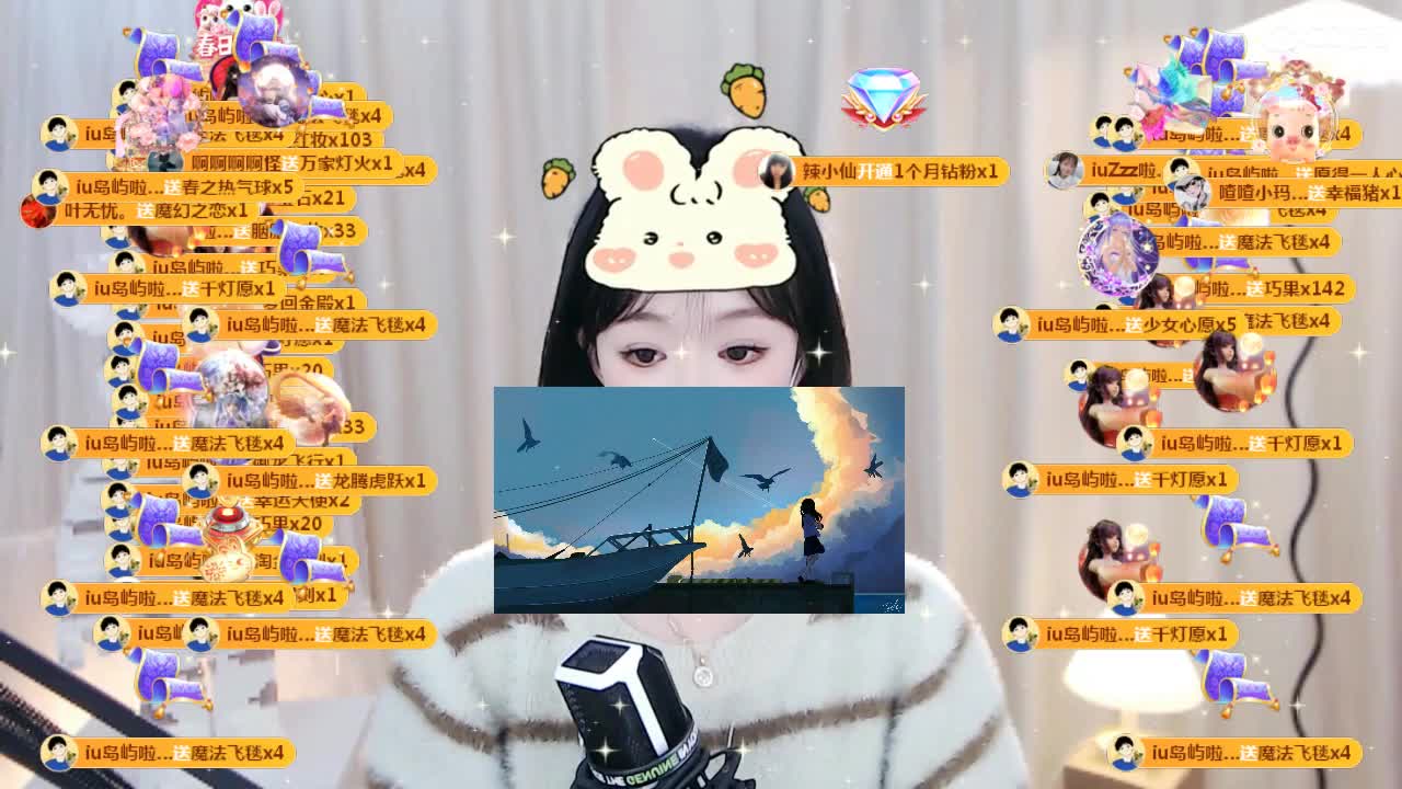 09 第10段