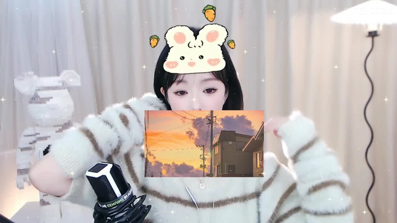 09 第1段