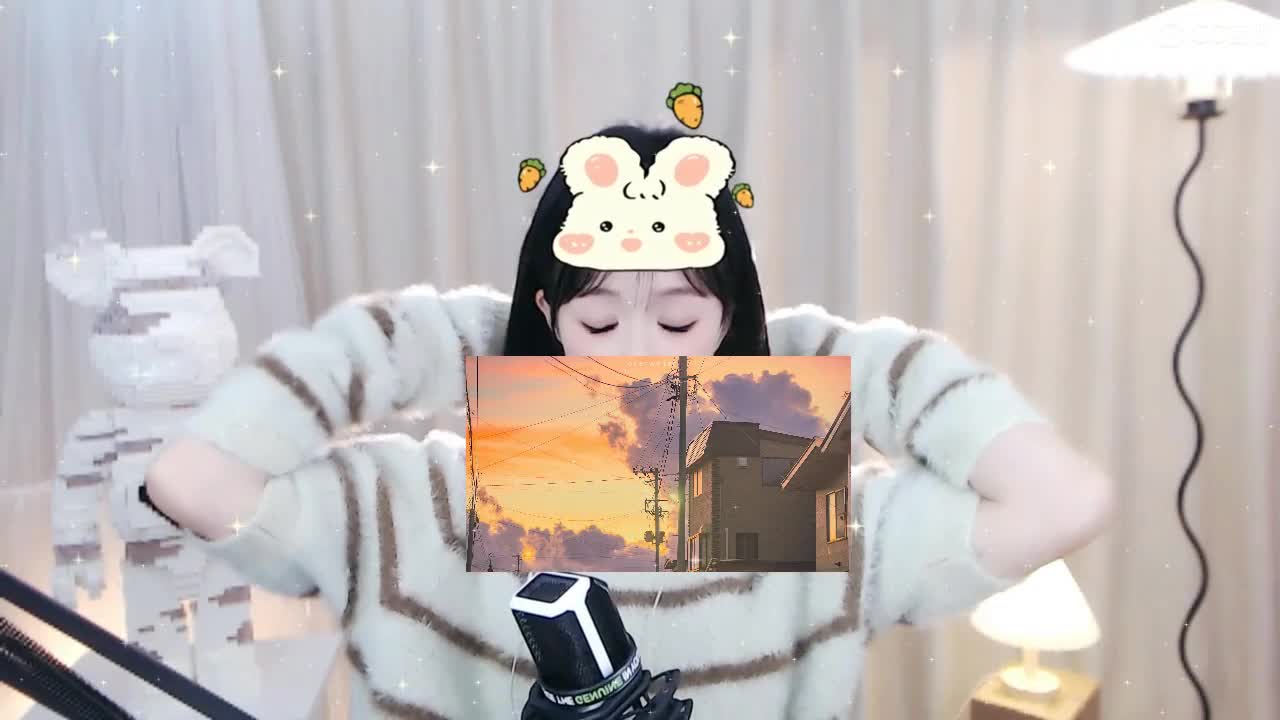 09 第2段