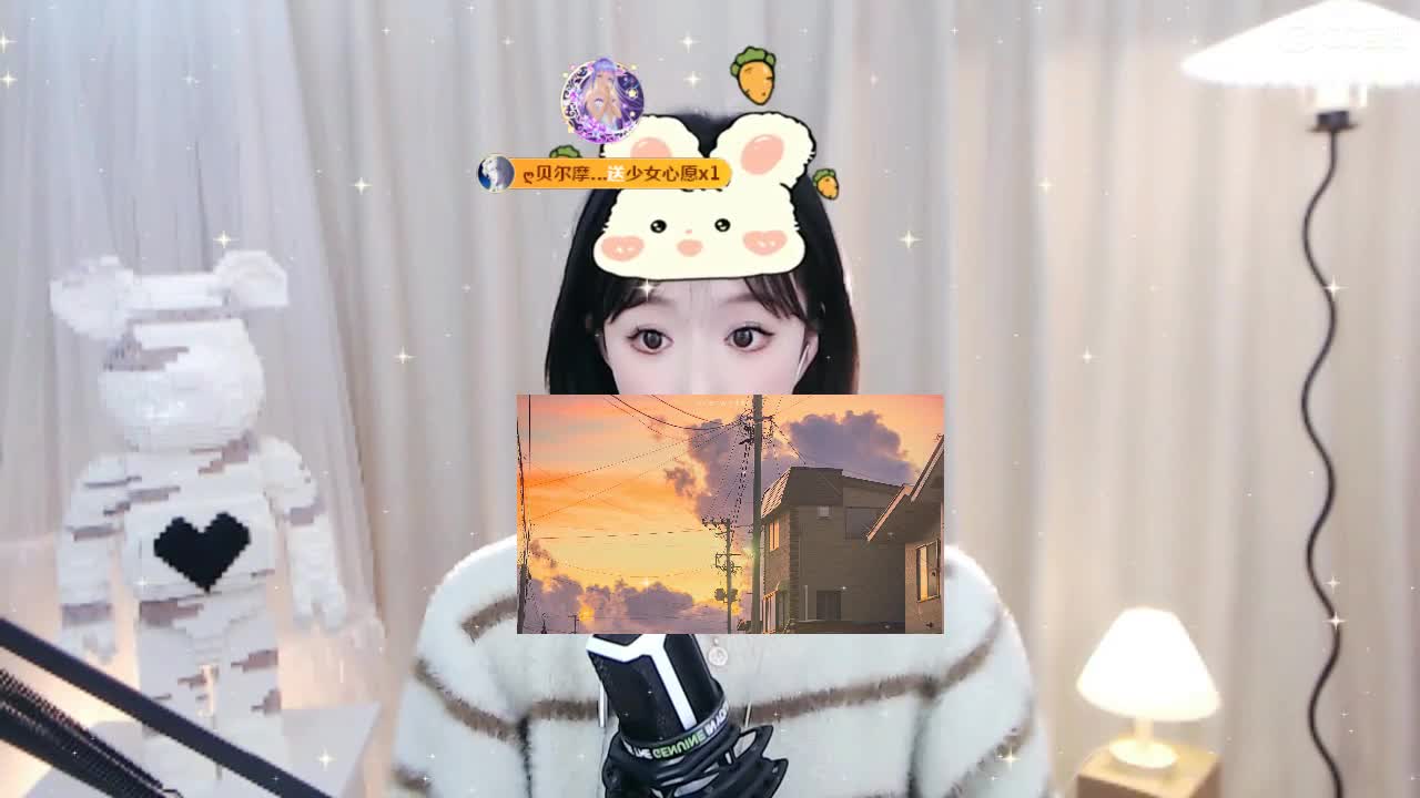 09 第3段