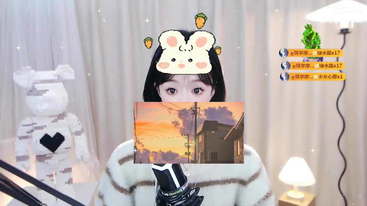 09 第4段