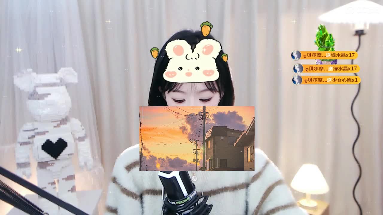 09 第5段