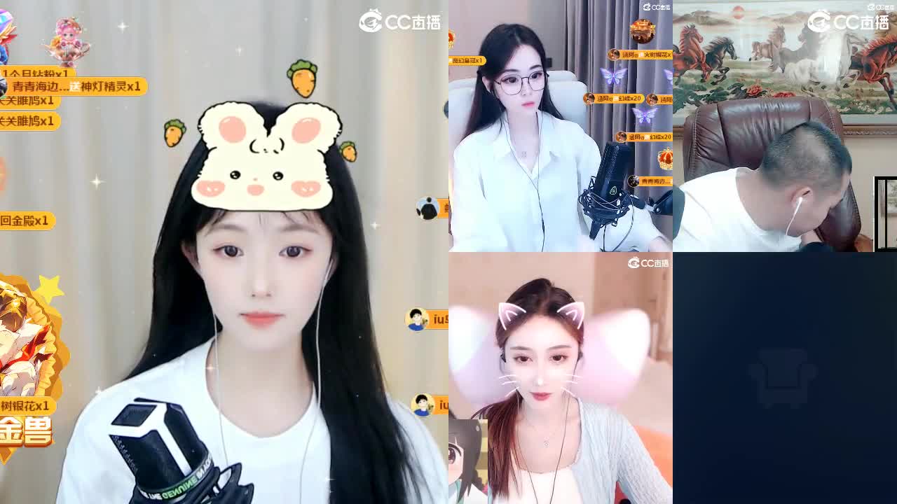 09 第4段