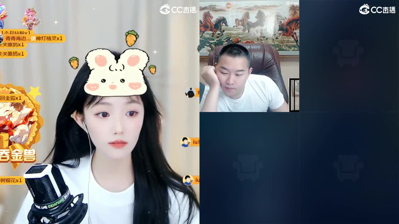 09 第6段