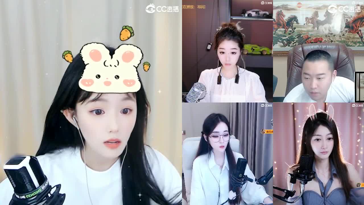 09 第8段