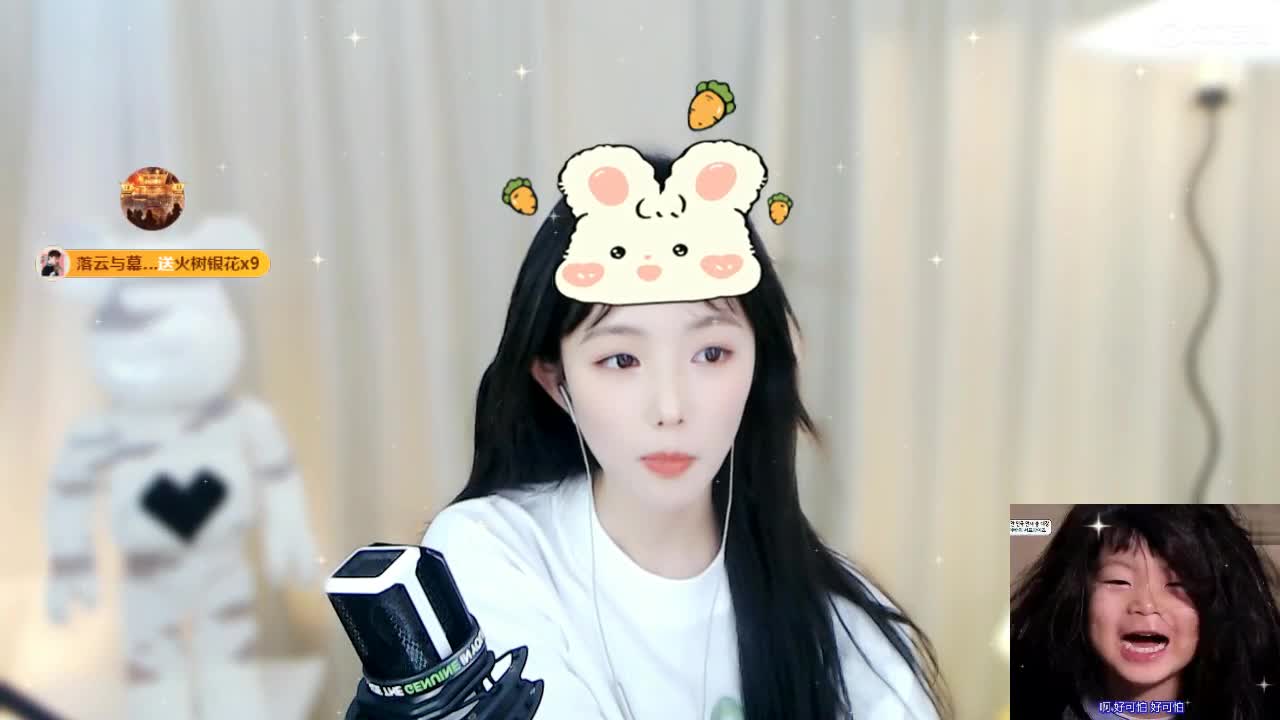 09 第9段