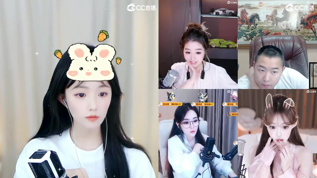 09 第10段