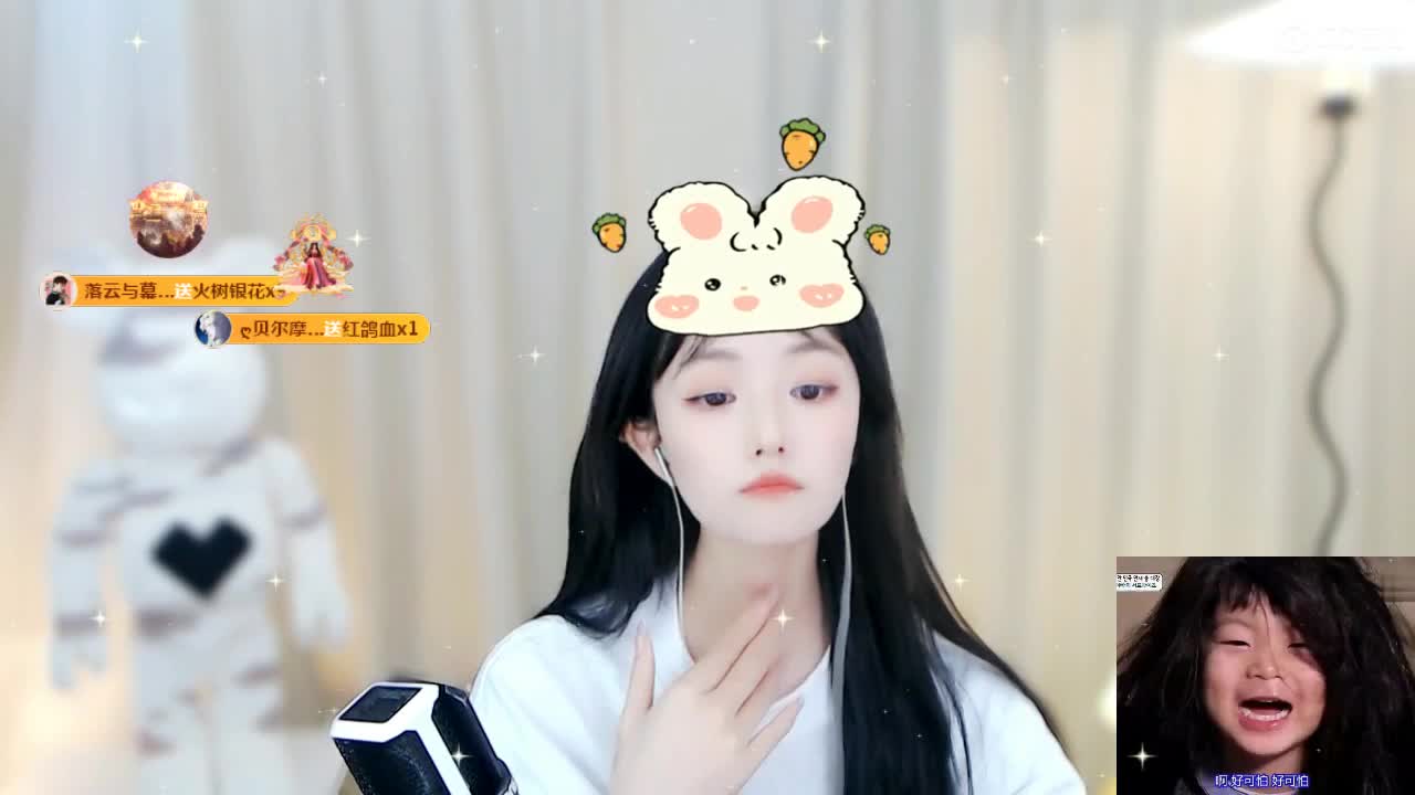 09 第11段