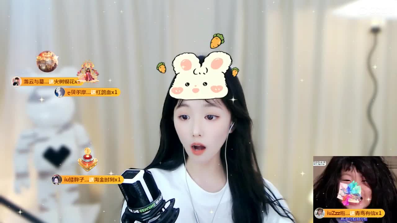 09 第12段