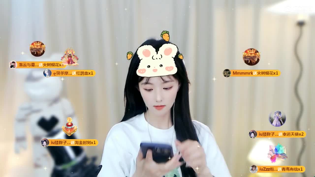 09 第13段