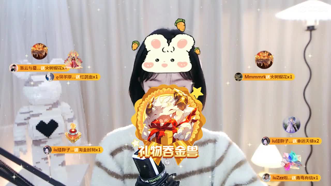 09 第15段