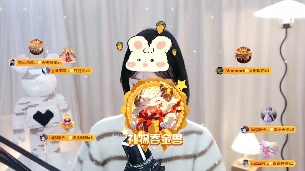 09 第16段