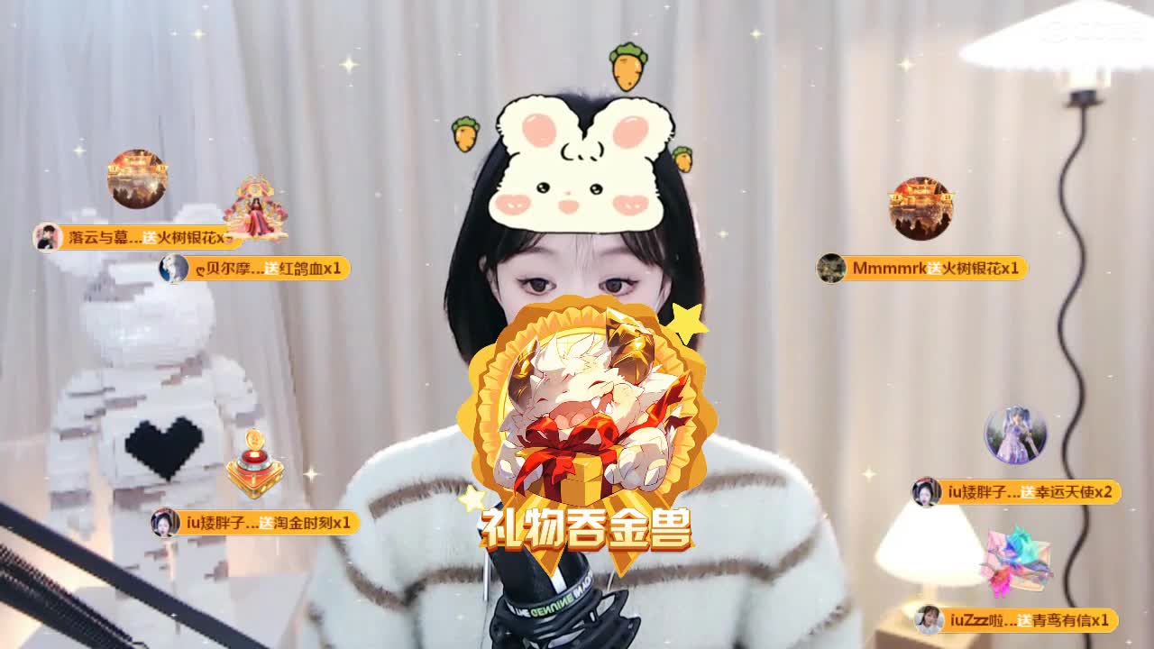 09 第18段