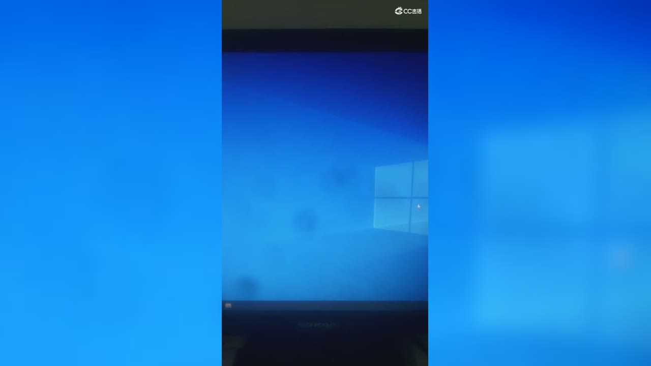 b697758c87bb2be3fc3aac05b2439b48