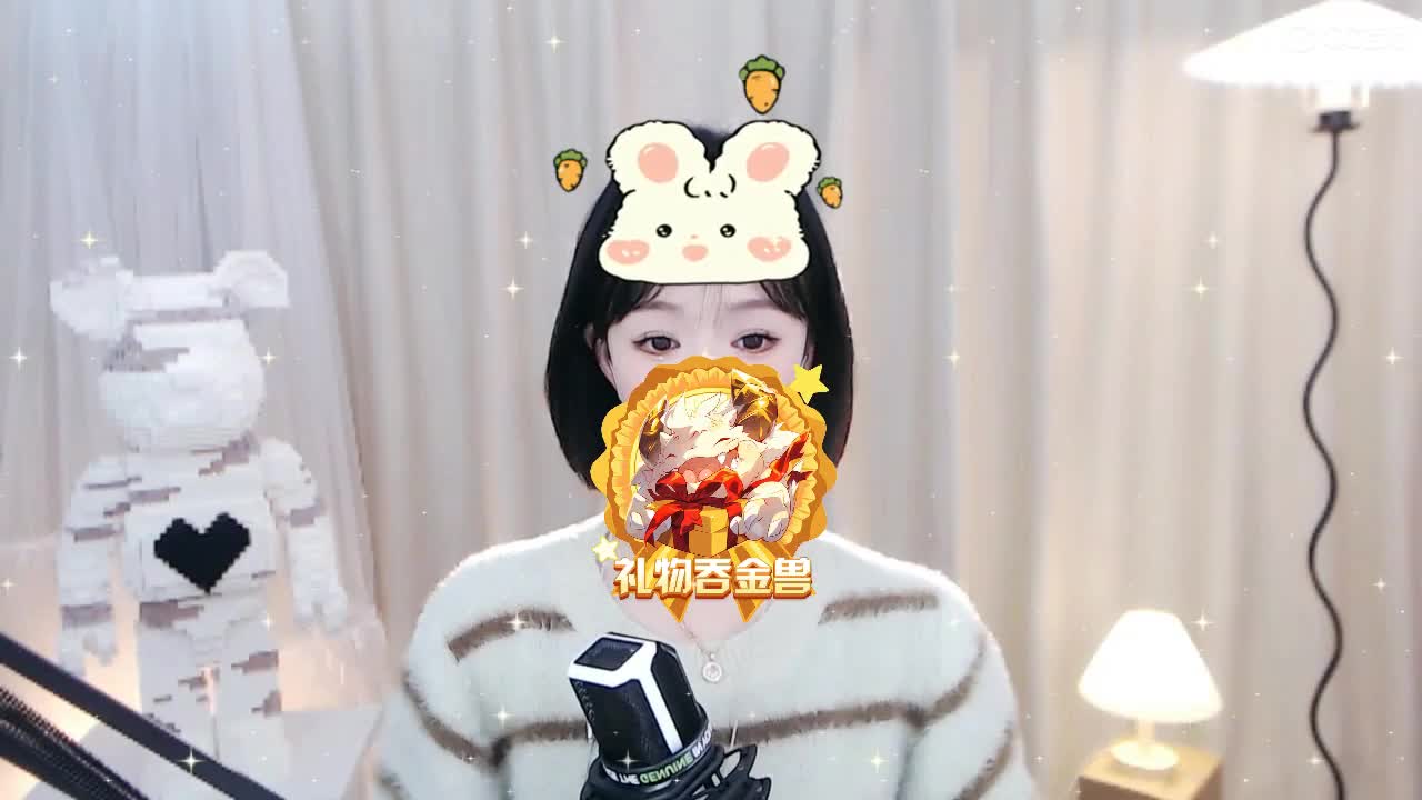 09 第1段