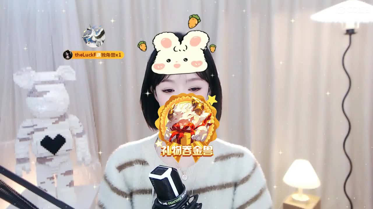 09 第2段