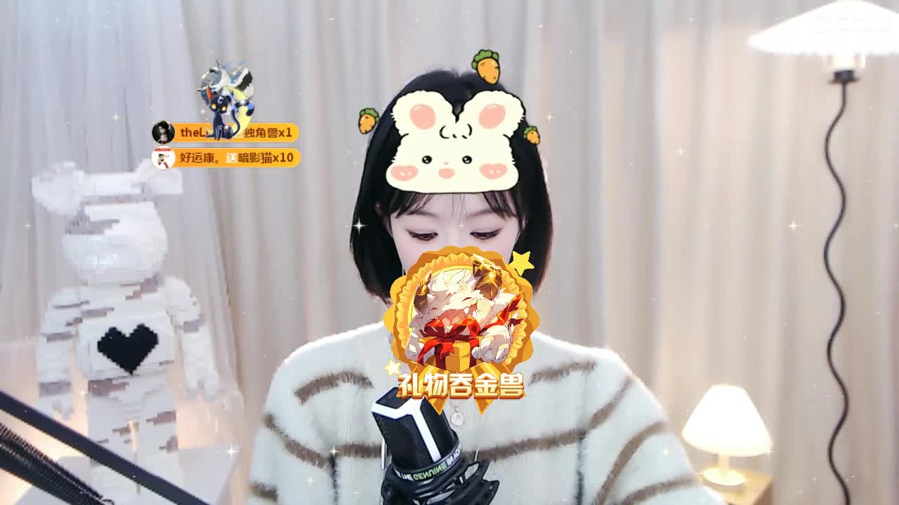 09 第3段