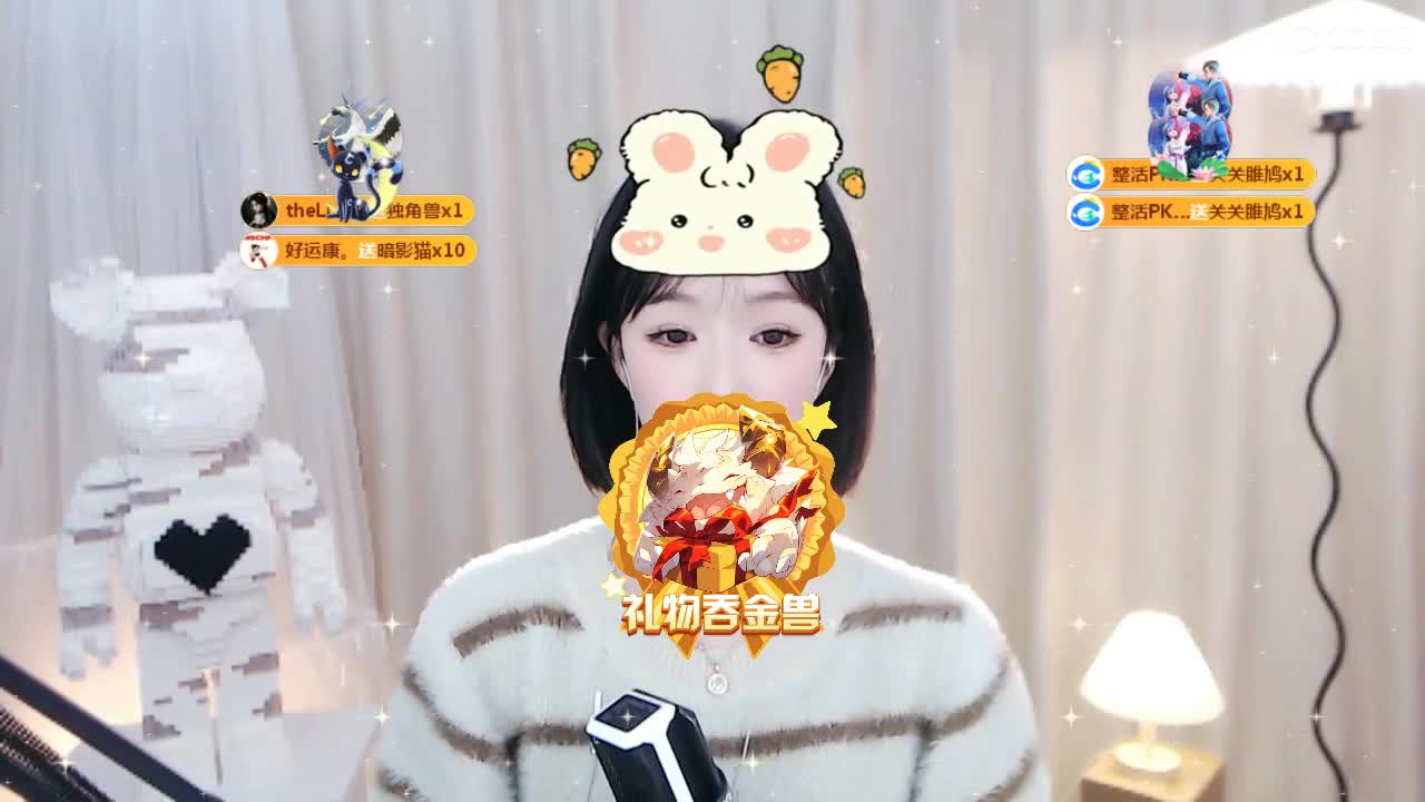 09 第5段