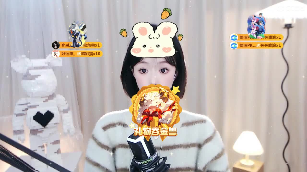 09 第6段