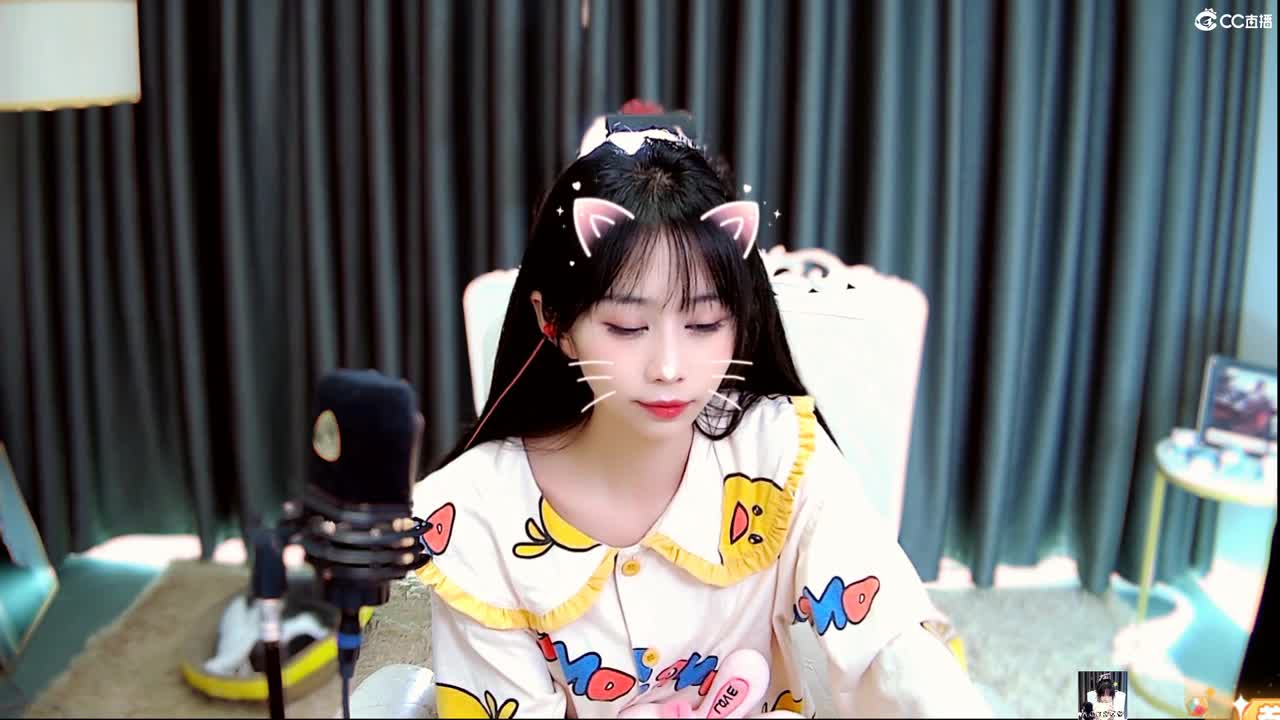 突然拧不开瓶盖了 第1段