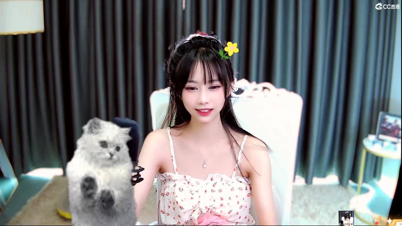 突然拧不开瓶盖了 第2段