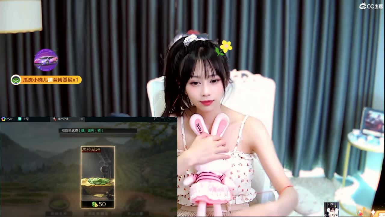 突然拧不开瓶盖了 第3段