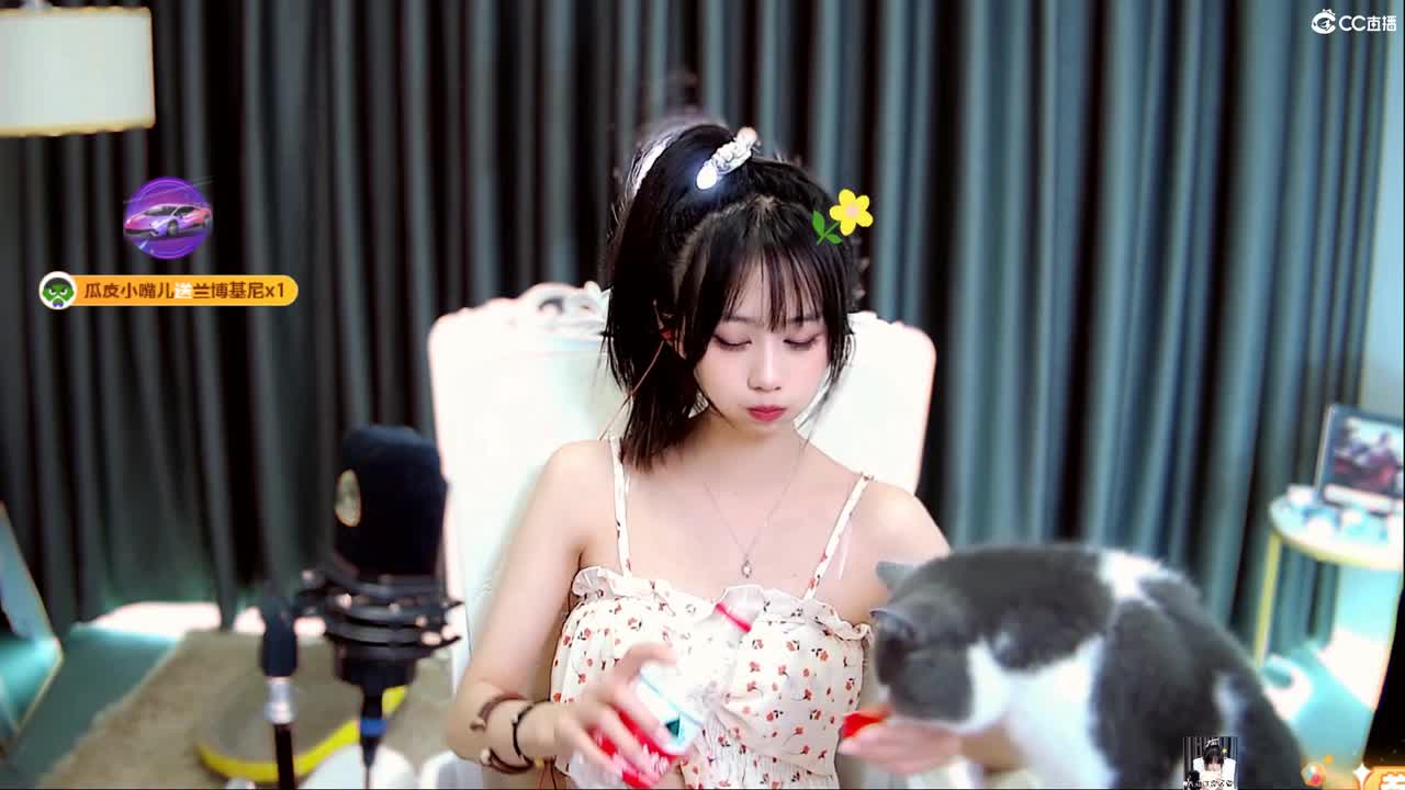 突然拧不开瓶盖了 第5段
