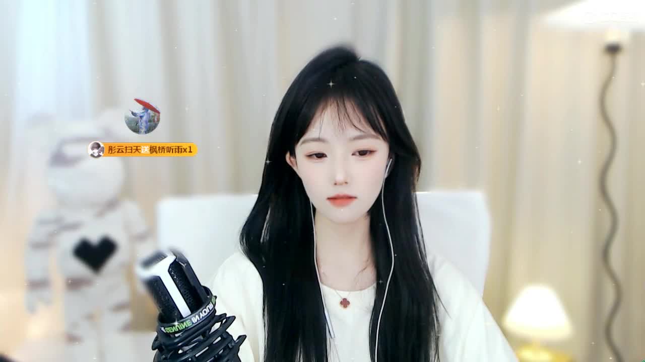 09 第1段