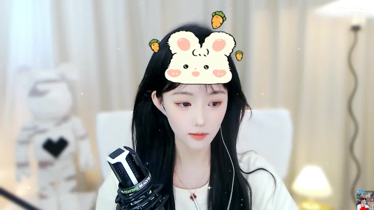 09 第2段