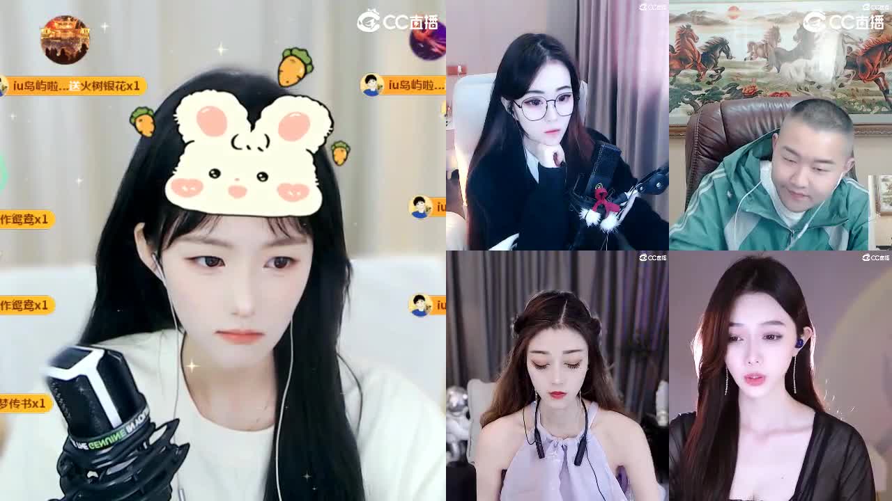 09 第3段