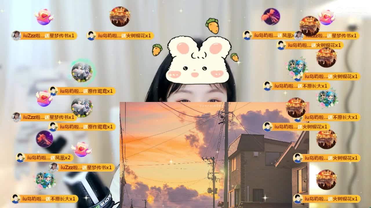 09 第4段