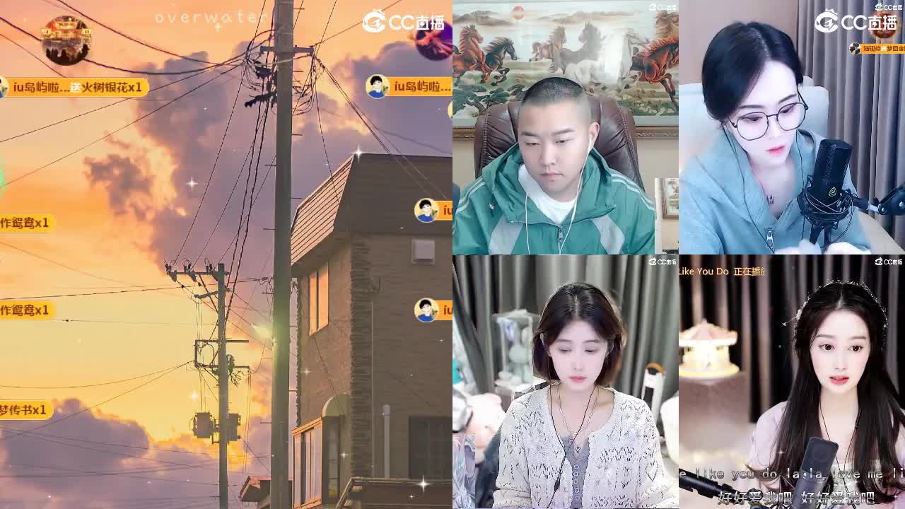 09 第5段