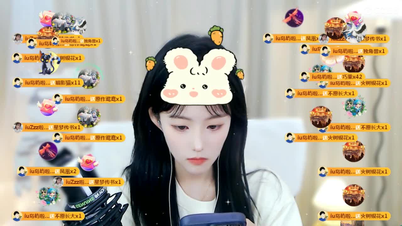 09 第6段