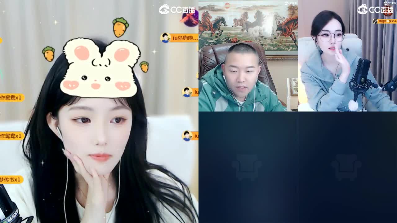 09 第7段