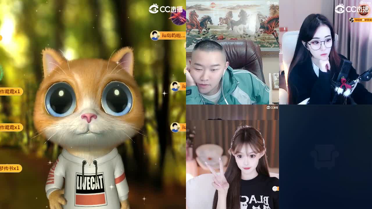 09 第9段