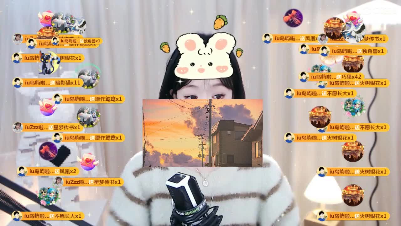 09 第10段