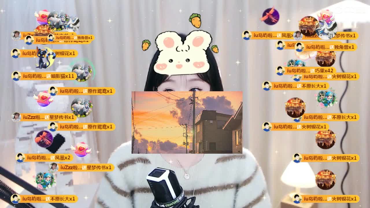 09 第11段