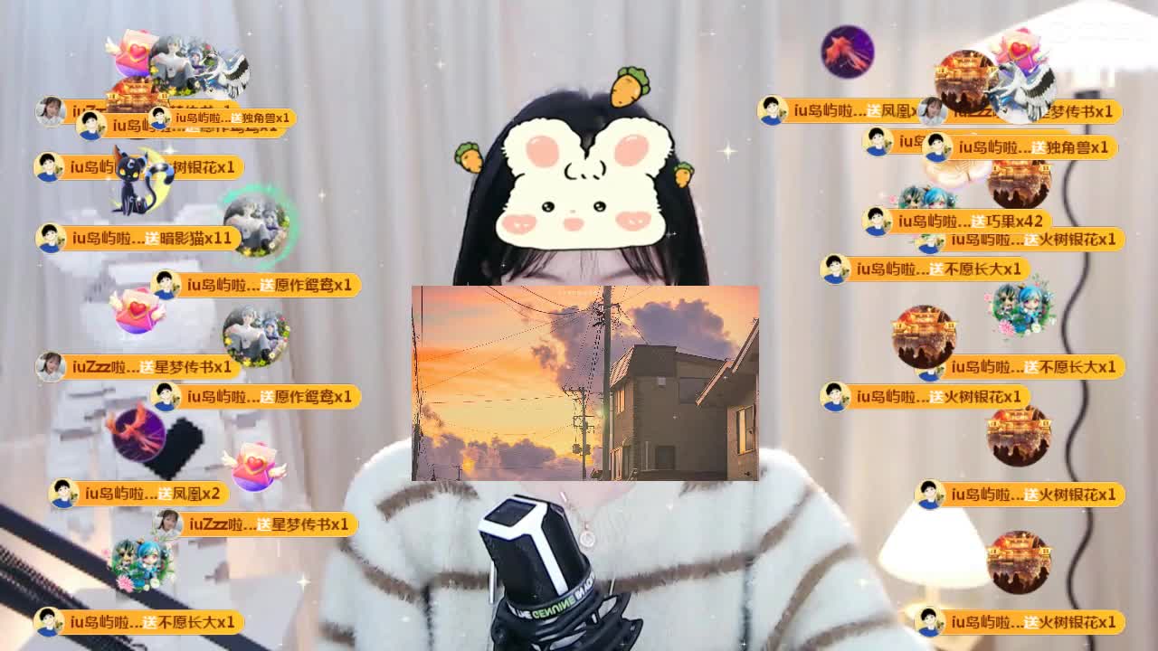 09 第12段