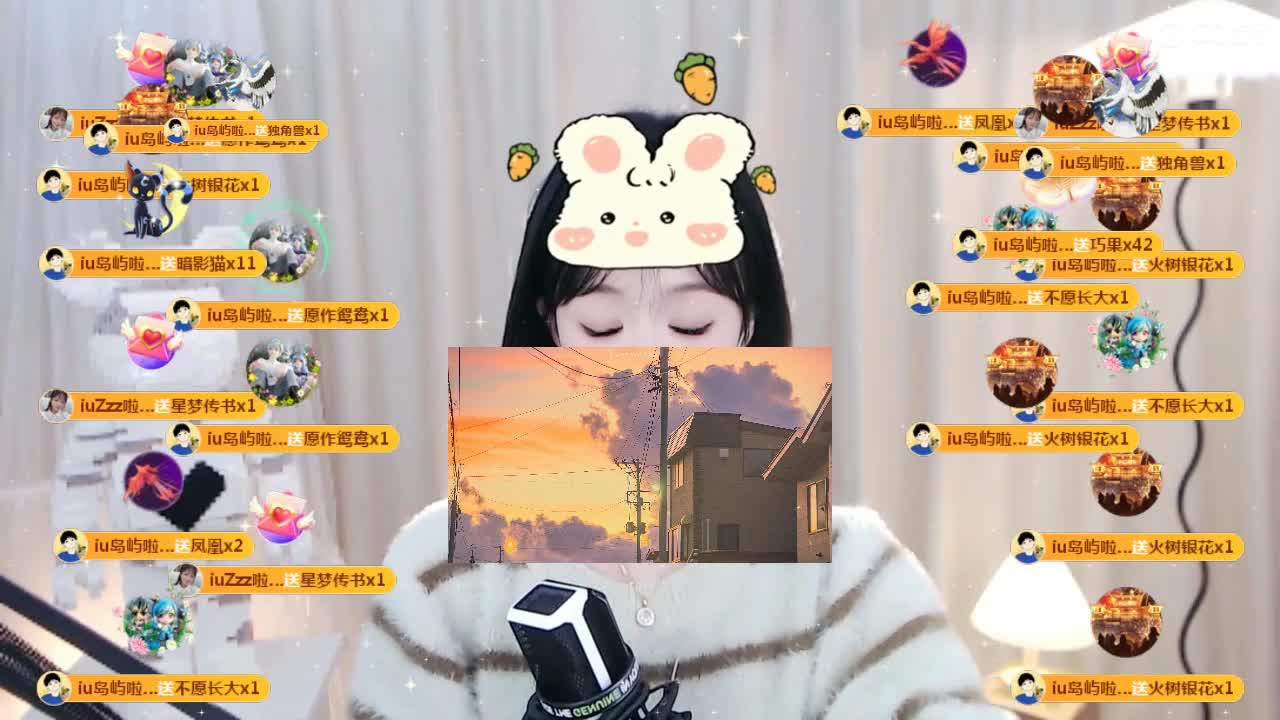 09 第13段