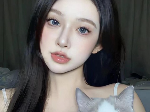星星的一天