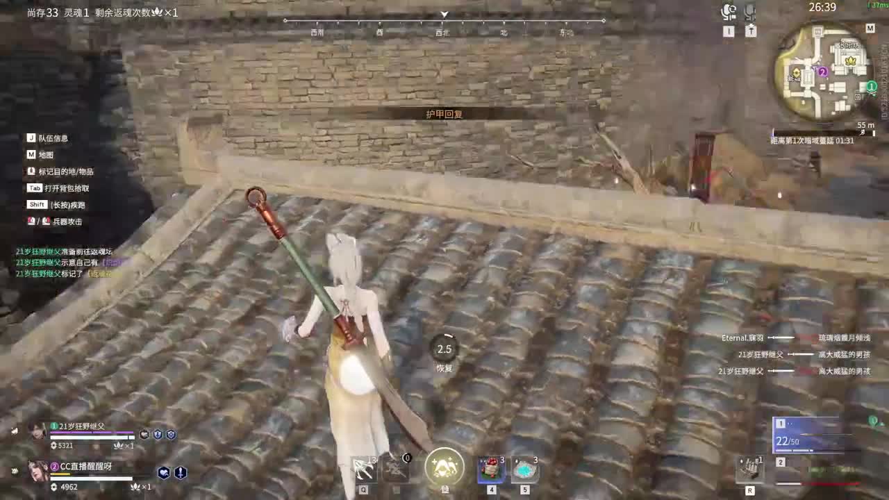 好心人，给孩子刷一毛把。 第1段