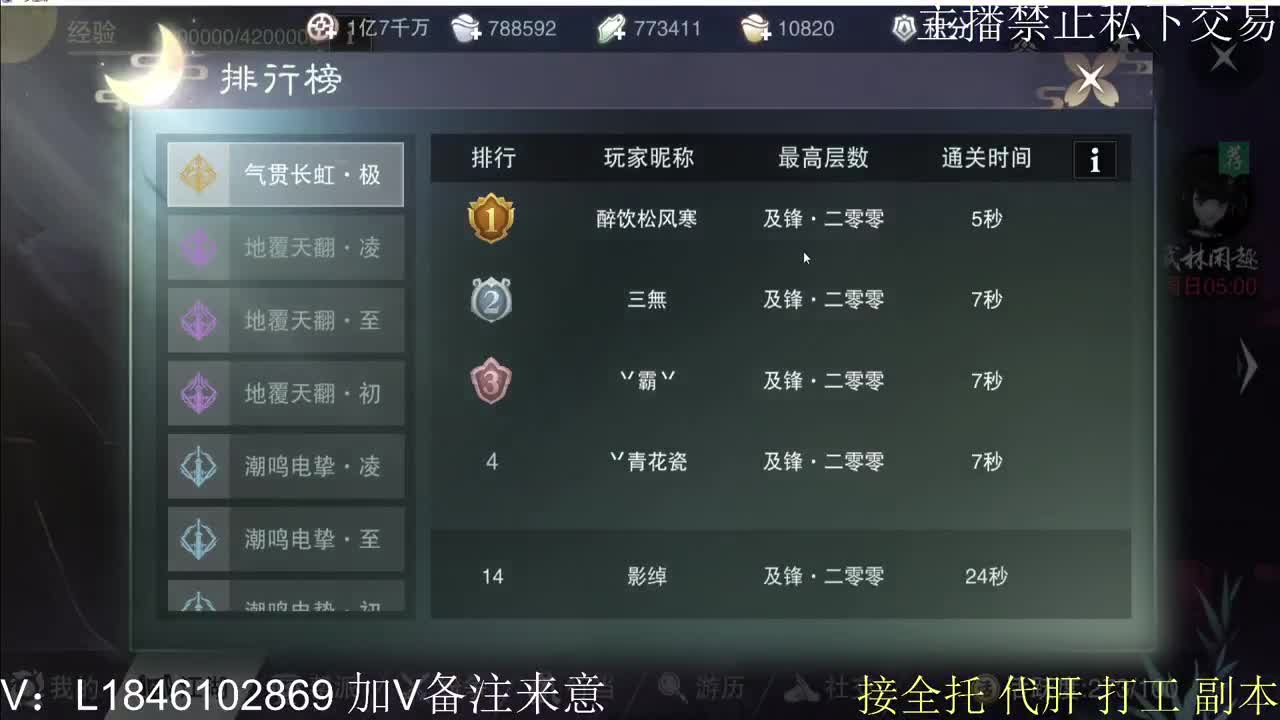 接托管各种 第2段