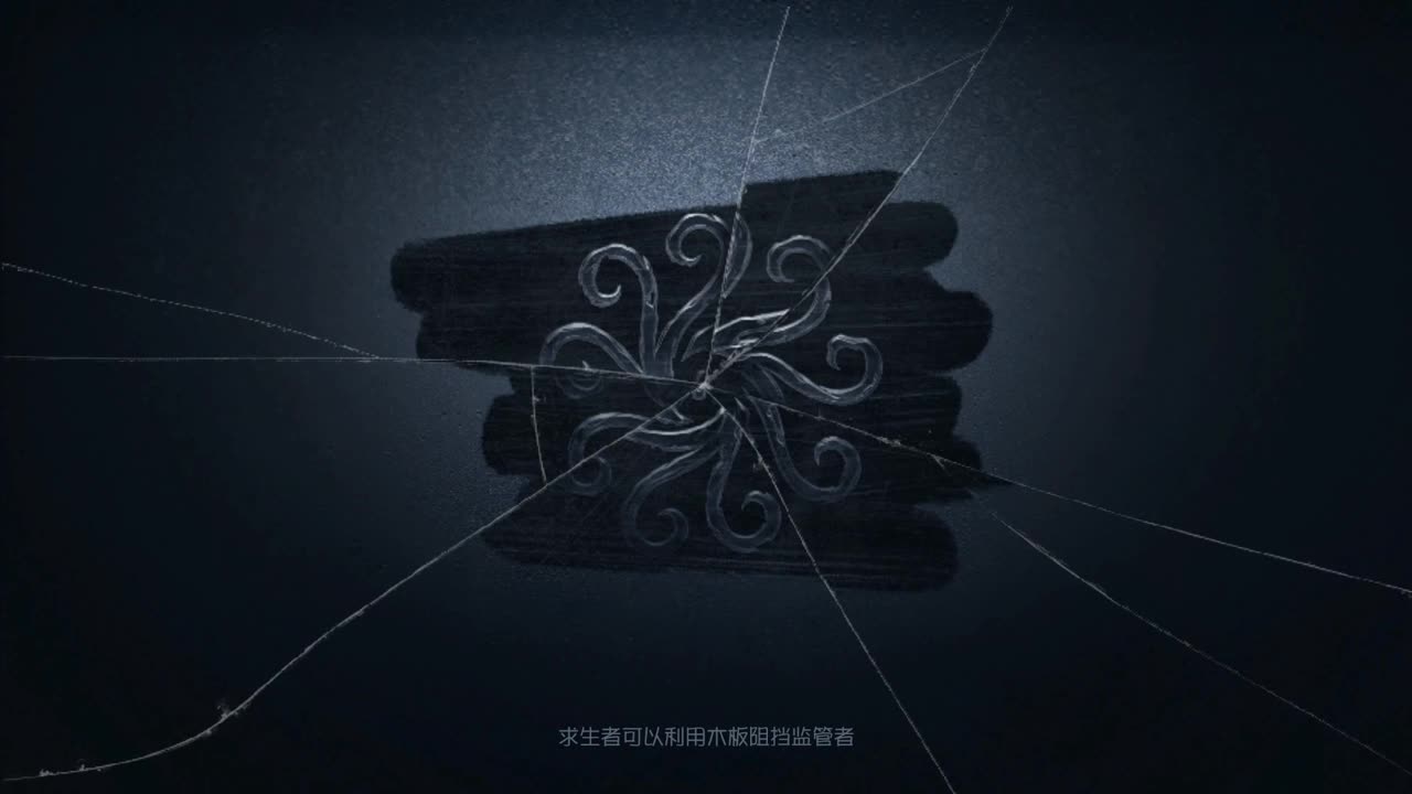 这排位打的真快乐啊~ 第4段