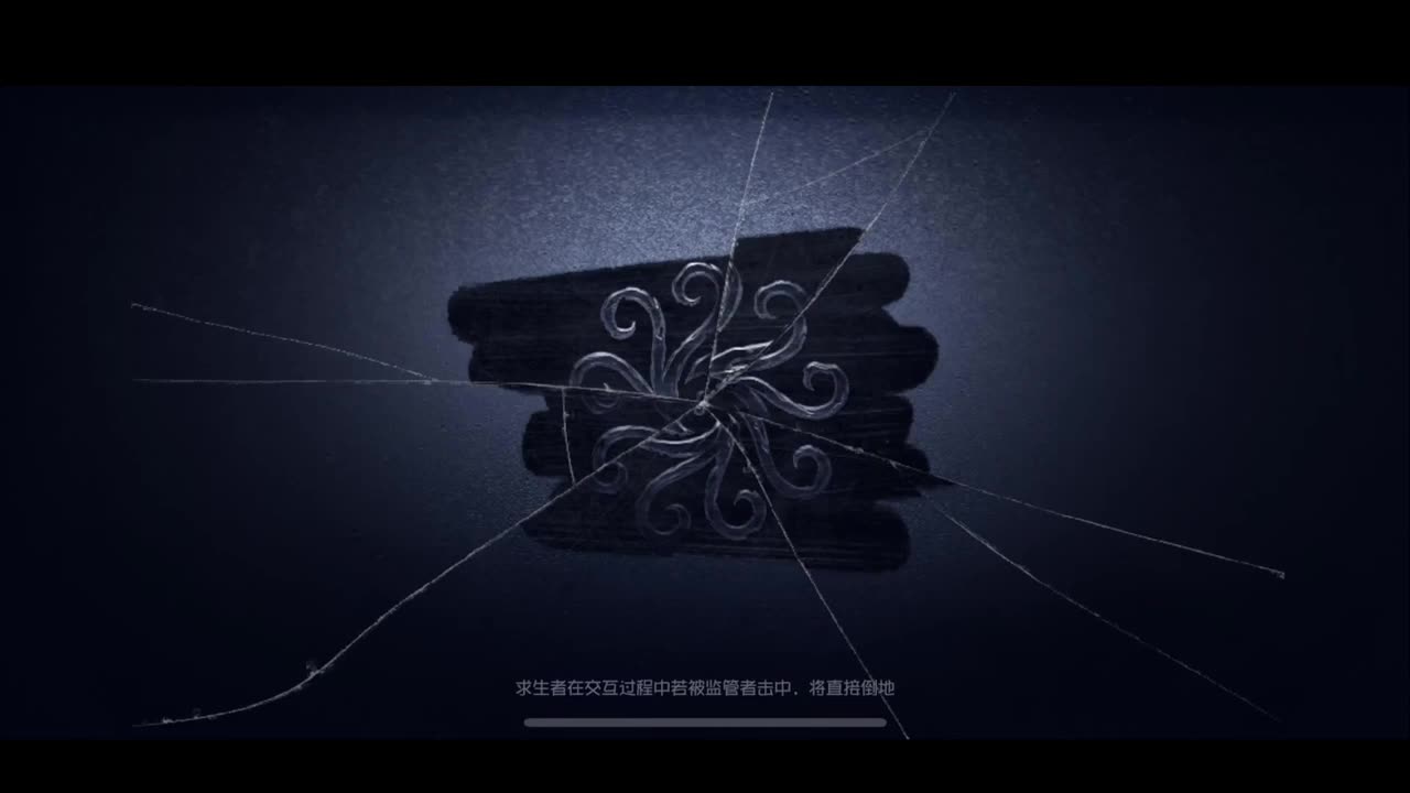 新赛季加油 第2段