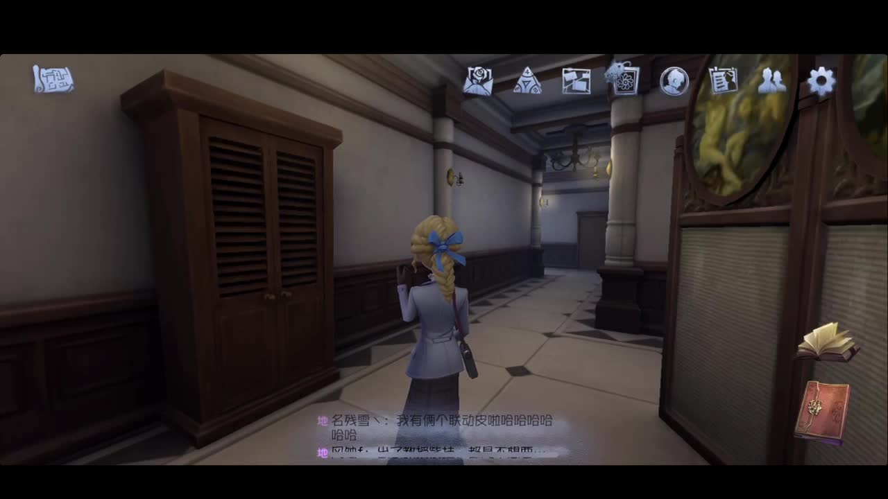 新赛季加油 第8段