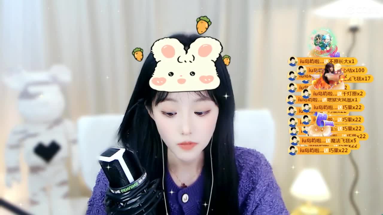 09 第2段