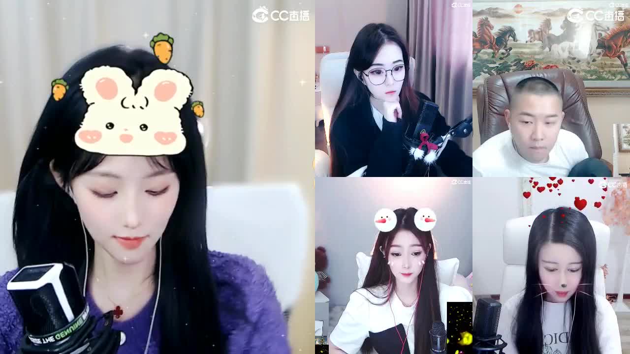 09 第3段
