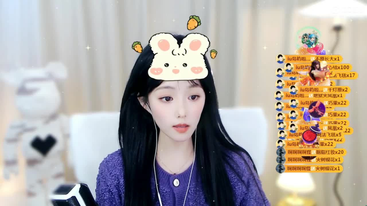 09 第4段