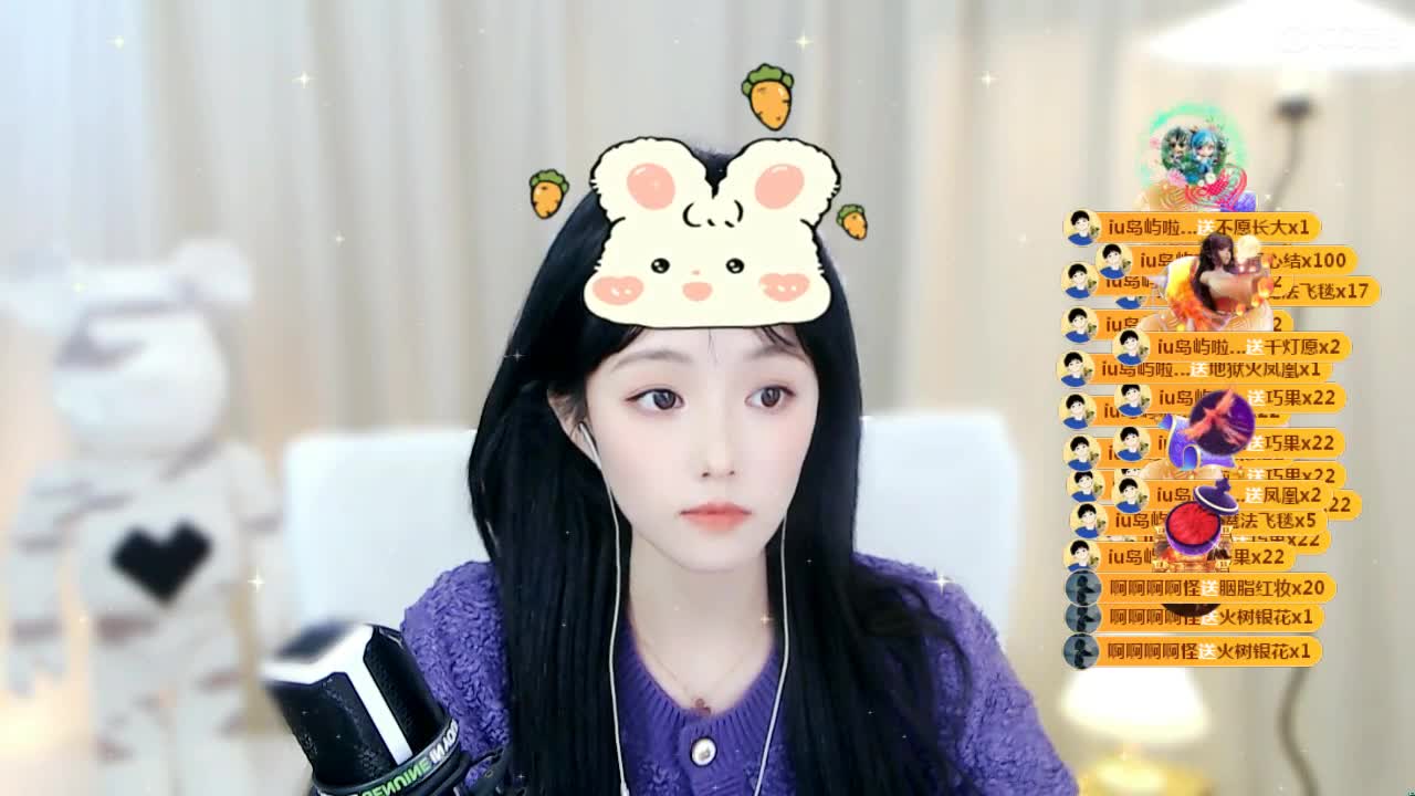 09 第5段